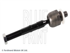 BLUE PRINT ADG087205