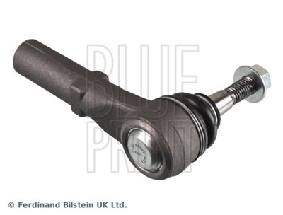 BLUE PRINT ADG087209 EAN: 5050063274851.