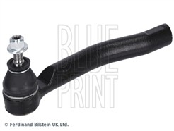 BLUE PRINT ADG087210