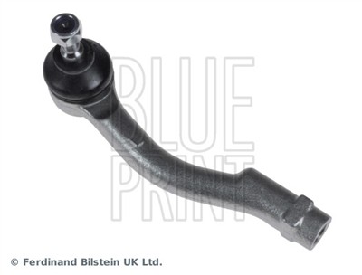 BLUE PRINT ADG08725 EAN: 5050063087253.