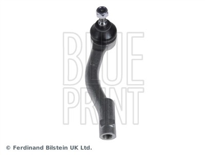 BLUE PRINT ADG08725 EAN: 5050063087253.
