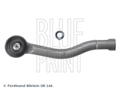 BLUE PRINT ADG08727 EAN: 5050063087277.