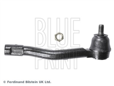 BLUE PRINT ADG08728 EAN: 5050063087284.