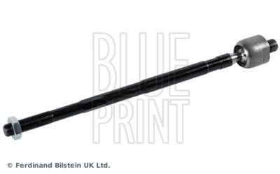 BLUE PRINT ADG08767 EAN: 5050063087673.