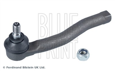 BLUE PRINT ADG08791 EAN: 5050063087918.