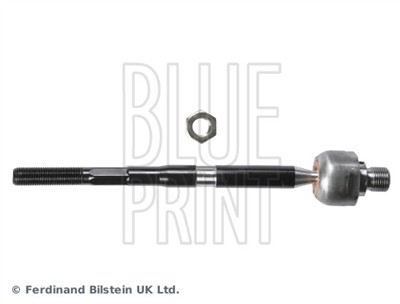 BLUE PRINT ADG08799 EAN: 5050063087994.