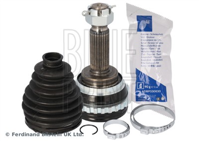 BLUE PRINT ADG08902 EAN: 5050063089028.