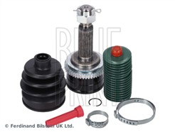 BLUE PRINT ADG089127