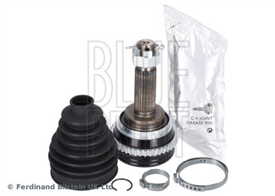 BLUE PRINT ADG089130 EAN: 5050063084443.