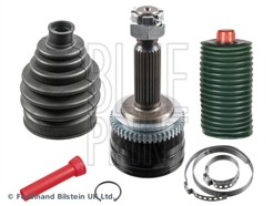 BLUE PRINT ADG089138