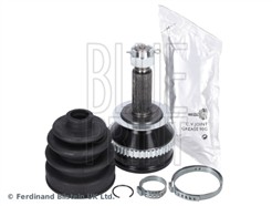 BLUE PRINT ADG089141