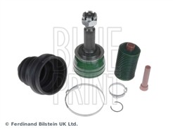 BLUE PRINT ADG089156