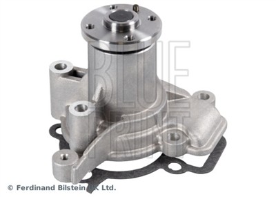 BLUE PRINT ADG09108 EAN: 5050063091083.