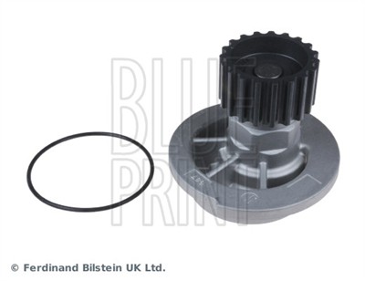 BLUE PRINT ADG09121 EAN: 5050063091212.