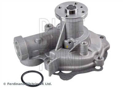 BLUE PRINT ADG09124 EAN: 5050063091243.