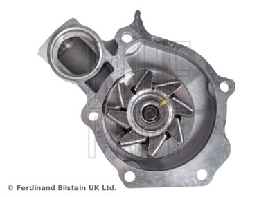 BLUE PRINT ADG09124 EAN: 5050063091243.