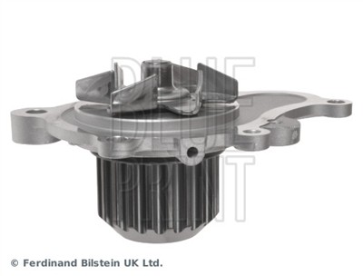 BLUE PRINT ADG09131 EAN: 5050063091311.