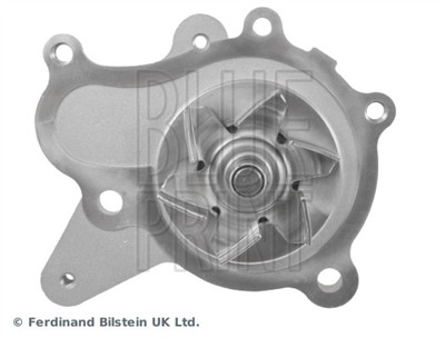 BLUE PRINT ADG09131 EAN: 5050063091311.