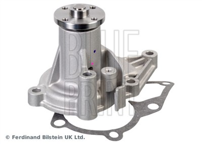 BLUE PRINT ADG09134 EAN: 5050063091342.