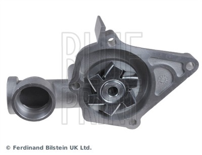 BLUE PRINT ADG09135 EAN: 5050063091359.