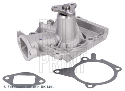 BLUE PRINT ADG09142 EAN: 5050063091427.