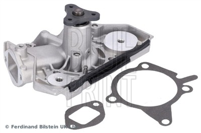 BLUE PRINT ADG09143 EAN: 5050063091434.