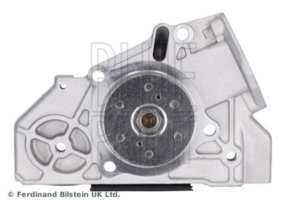 BLUE PRINT ADG09143 EAN: 5050063091434.