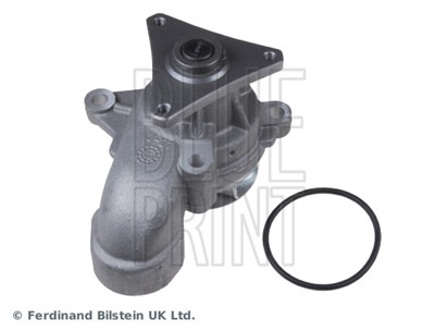 BLUE PRINT ADG09153 EAN: 5050063091533.