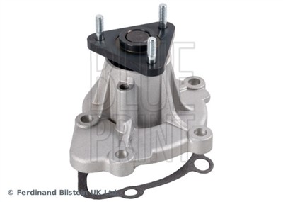 BLUE PRINT ADG09159 EAN: 5050063091595.
