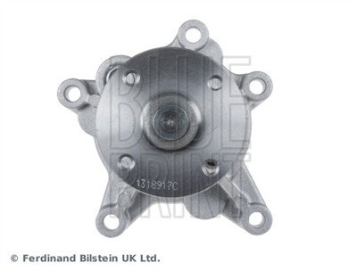 BLUE PRINT ADG09162 EAN: 5050063091625.