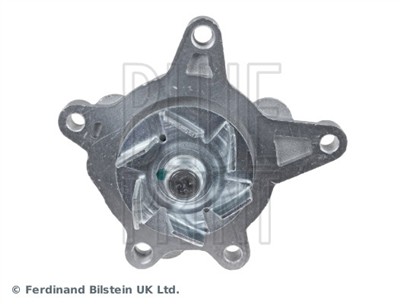 BLUE PRINT ADG09162 EAN: 5050063091625.