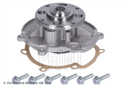 BLUE PRINT ADG09166 EAN: 5050063038637.