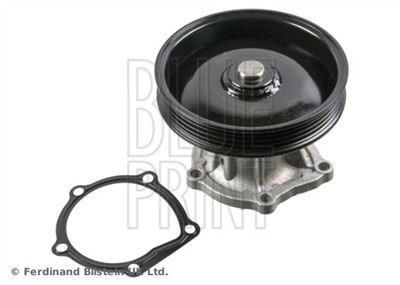 BLUE PRINT ADG09187 EAN: 5050063193633.