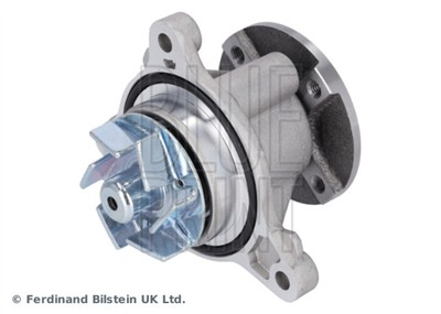 BLUE PRINT ADG09190 EAN: 5057746045876.