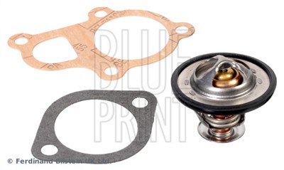 BLUE PRINT ADG09205 EAN: 5050063092059.