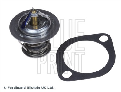 BLUE PRINT ADG09209 EAN: 5050063092097.