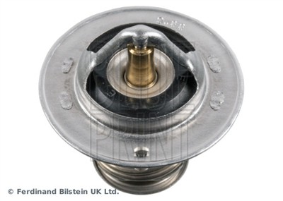 BLUE PRINT ADG09220 EAN: 5050063092202.
