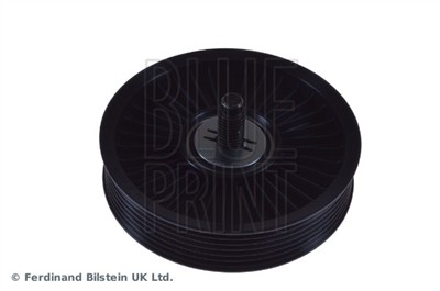 BLUE PRINT ADG096500 EAN: 5050063135596.