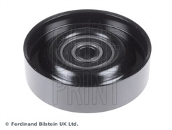 BLUE PRINT ADG096506