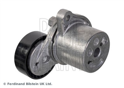 BLUE PRINT ADG096511 EAN: 5050063138696.
