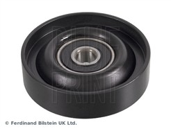 BLUE PRINT ADG096515