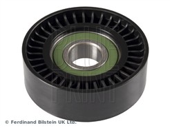 BLUE PRINT ADG096517