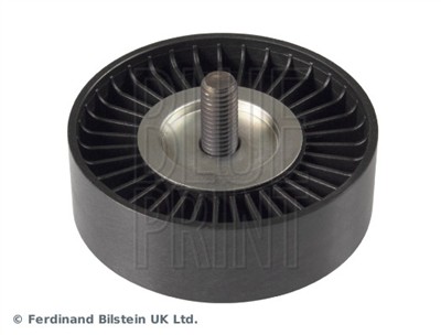 BLUE PRINT ADG096518 EAN: 5050063188776.