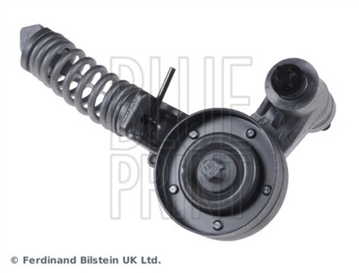 BLUE PRINT ADG096521 EAN: 5050063194715.