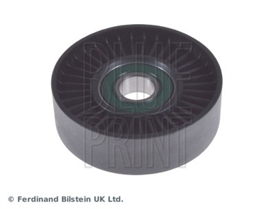BLUE PRINT ADG096522 EAN: 5050063195262.
