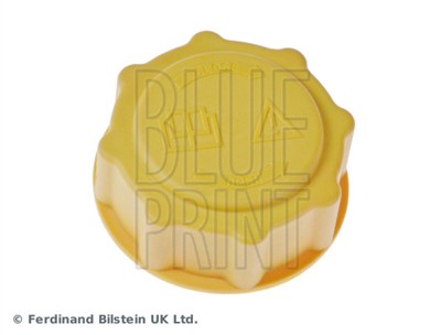 BLUE PRINT ADG09901 EAN: 5050063099010.