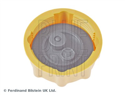 BLUE PRINT ADG09901 EAN: 5050063099010.