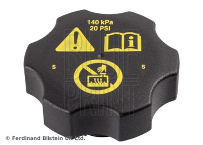 BLUE PRINT ADG09928 EAN: 5050063194753.