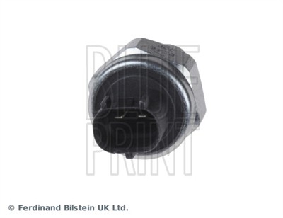 BLUE PRINT ADH21401 EAN: 5050063128789.