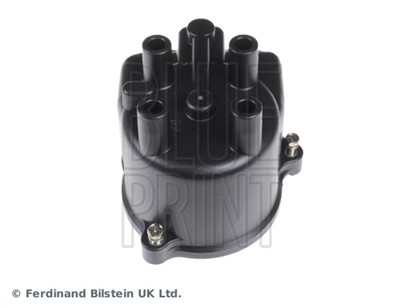 BLUE PRINT ADH214214 EAN: 5050063597288.